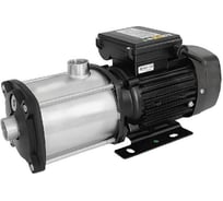Многоступенчатый насос Wellmix CMI 2-30T-BQCE 3х380В, 0,37кВт, 28019984
