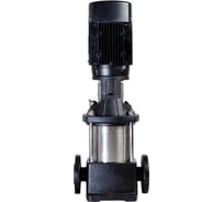 Многоступенчатый насос Wellmix CV 32- 7-0-HQCV, 3х380В, 15.0кВт) 10019838