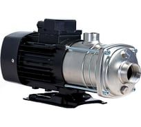 Многоступенчатый насос Wellmix CUC 2-50T -BACE (3х380В, 0,55 кВт) 11019992
