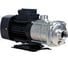 Многоступенчатый насос Wellmix CUC 2-50T -BACE (3х380В, 0,55 кВт) 11019992 1