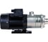 Многоступенчатый насос Wellmix CUC 4-30T-BACE (3х380В, 0,75 кВт) 11019984 4
