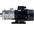 Многоступенчатый насос Wellmix CUC 16-30T -BQCE (3х380В, 2.2кВт) 11019929 3