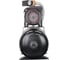 Насосная станция VERTON AQUA PS1100CS/24 (Чугун. корпус 1100Вт 230В/50Гц Qmax 55л/мин V24л max забор 9м Hmax50м Øвх./вых.1) 01.13297.28320 7