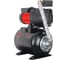 Насосная станция VERTON AQUA PS1100CS/24 (Чугун. корпус 1100Вт 230В/50Гц Qmax 55л/мин V24л max забор 9м Hmax50м Øвх./вых.1) 01.13297.28320 8