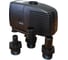 Фонтанный насос Jebao 5000 л/ч, напор 4,0 м, кабель 10 м WP-3500 F 1