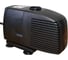Фонтанный насос Jebao 5000 л/ч, напор 4,0 м, кабель 10 м WP-3500 F 2
