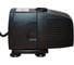 Фонтанный насос Jebao 5000 л/ч, напор 4,0 м, кабель 10 м WP-3500 F 3