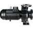Моноблочный насос Wellmix NBW 100-80-250-45.0/2-380-G-BQQE 21069936 2