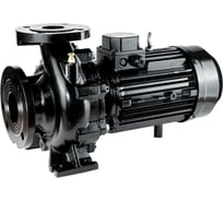 Моноблочный насос Wellmix NBW 100-80-125-7.5/2-380-G-BQQE 21069944