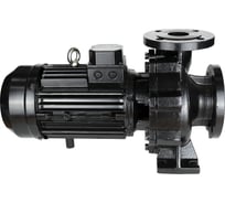 Моноблочный насос Wellmix NBW 80-65-160-11.0/2-380-G-BQQE 21069958