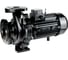 Моноблочный насос Wellmix NBW 80-65-160-15.0/2-380-G-BQQE 21069957 2