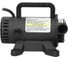 Насос поверхностный для полива VRT IP140 3/4'', 140 Вт, до 16,6 л/мин, напор до 12м 558430 1