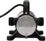 Насос поверхностный для полива VRT IP140 3/4'', 140 Вт, до 16,6 л/мин, напор до 12м 558430 2