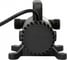 Насос поверхностный для полива VRT IP140 3/4'', 140 Вт, до 16,6 л/мин, напор до 12м 558430 3