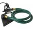 Насос поверхностный для полива VRT IP140 3/4'', 140 Вт, до 16,6 л/мин, напор до 12м 558430 4