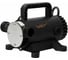 Насос поверхностный для полива VRT IP140 3/4'', 140 Вт, до 16,6 л/мин, напор до 12м 558430 6