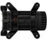 Насос поверхностный для полива VRT IP140 3/4'', 140 Вт, до 16,6 л/мин, напор до 12м 558430 8