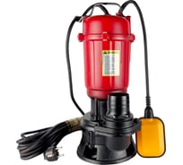 Погружной насос Maxpump FEKATOP 1500D 2040000006280