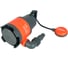 Дренажный насос Redbo RSP 750/35P для загрязненной воды (750 Вт 11,0 м³/ч 35 мм) 57070 4