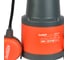 Дренажный насос Redbo RSP 750/35P для загрязненной воды (750 Вт 11,0 м³/ч 35 мм) 57070 5