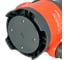 Дренажный насос Redbo RSP 750/35P для загрязненной воды (750 Вт 11,0 м³/ч 35 мм) 57070 6