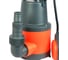 Дренажный насос Redbo RSP 750/35P для загрязненной воды (750 Вт 11,0 м³/ч 35 мм) 57070 7