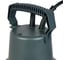 Дренажный насос Redbo RSP 750/35P для загрязненной воды (750 Вт 11,0 м³/ч 35 мм) 57070 8