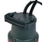 Дренажный насос Redbo RSP 750/35P для загрязненной воды (750 Вт 11,0 м³/ч 35 мм) 57070 9