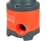 Дренажный насос Redbo RSP 750/35P для загрязненной воды (750 Вт 11,0 м³/ч 35 мм) 57070 12