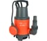 Дренажный насос Redbo RSP 1000/35P (1000 Вт 14 м³/ч 35 мм) 57071 1