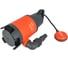 Дренажный насос Redbo RSP 1000/35P (1000 Вт 14 м³/ч 35 мм) 57071 3