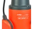 Дренажный насос Redbo RSP 1000/35P (1000 Вт 14 м³/ч 35 мм) 57071 5