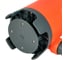 Дренажный насос Redbo RSP 1000/35P (1000 Вт 14 м³/ч 35 мм) 57071 6