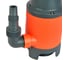 Дренажный насос Redbo RSP 1000/35P (1000 Вт 14 м³/ч 35 мм) 57071 7