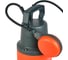 Дренажный насос Redbo RSP 1000/35P (1000 Вт 14 м³/ч 35 мм) 57071 8