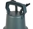 Дренажный насос Redbo RSP 1000/35P (1000 Вт 14 м³/ч 35 мм) 57071 9