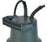 Дренажный насос Redbo RSP 1000/35P (1000 Вт 14 м³/ч 35 мм) 57071 10