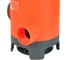 Дренажный насос Redbo RSP 1000/35P (1000 Вт 14 м³/ч 35 мм) 57071 11