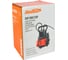 Дренажный насос Redbo RSP 1000/35P (1000 Вт 14 м³/ч 35 мм) 57071 15