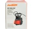 Дренажный насос Redbo RSP 1000/35P (1000 Вт 14 м³/ч 35 мм) 57071 16