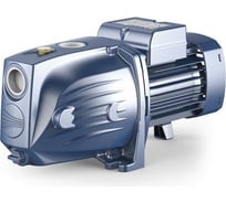 Насос PEDROLLO JSW 1 BX 46JSNP1BA
