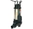 Насос фекальный погружной Redbo RWQD 1800R PRO (1800 Вт; 25м3/час, нож 8D) 56951 2