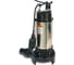 Насос фекальный погружной Redbo RWQD 1800R PRO (1800 Вт; 25м3/час, нож 8D) 56951 3
