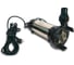 Насос фекальный погружной Redbo RWQD 1800R PRO (1800 Вт; 25м3/час, нож 8D) 56951 5