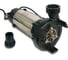 Насос фекальный погружной Redbo RWQD 1800R PRO (1800 Вт; 25м3/час, нож 8D) 56951 6