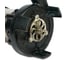 Насос фекальный погружной Redbo RWQD 1800R PRO (1800 Вт; 25м3/час, нож 8D) 56951 7