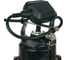 Насос фекальный погружной Redbo RWQD 1800R PRO (1800 Вт; 25м3/час, нож 8D) 56951 8