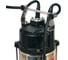 Насос фекальный погружной Redbo RWQD 1800R PRO (1800 Вт; 25м3/час, нож 8D) 56951 9