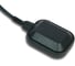 Насос фекальный погружной Redbo RWQD 1800R PRO (1800 Вт; 25м3/час, нож 8D) 56951 10