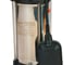 Насос фекальный погружной Redbo RWQD 1800R PRO (1800 Вт; 25м3/час, нож 8D) 56951 12